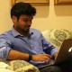 Sreejesh Avatar