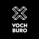 Vova