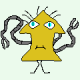 Guest Avatar