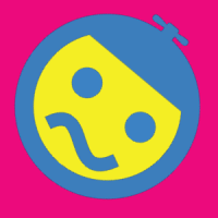 savepenny
