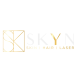 Avatar for SKYN Care Clinic