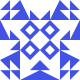 Boj Avatar
