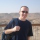 Featured image full width Video post