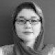 Mohadese Safdari