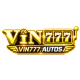 vin777autos