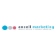 Avatar for Ancell Marketing