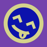 fcltz