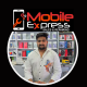 Avatar for Namaste UI (Author)