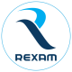 Avatar for Công Ty Rexam