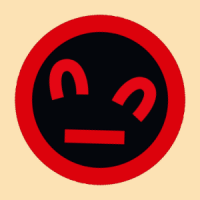 coolrock1