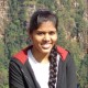 angela jose's avatar