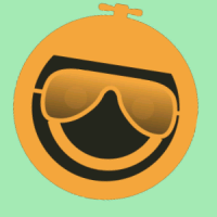 GrIn07
