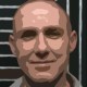Avatar for Jon Acker