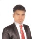 Kaushal Shukla