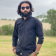Picture of jamijamil3111