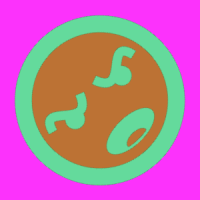 chumbimba