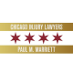 Avatar for Chicago Injury Lawyers