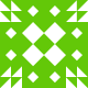 Mark van de Veerdonk's avatar