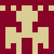 Avatar de Tofeo