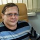 Avatar for Oleg BARKO