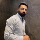 Burhan Ahmed, MD
