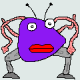 Allyson Ortiz Avatar