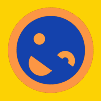 dodgeguy_2