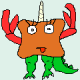 RandomNamequida Avatar