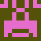 TaeMochi