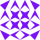 Harvey Jay Friedman's Avatar