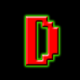 D3M1G0D