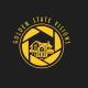 Avatar for Golden State Visions