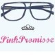 User avatar for pinkpromisse