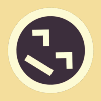 sadhyndaiowner