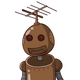 hemul