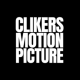 Clikers_Motion_Pictu