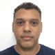 Avatar for Leandro Nunes