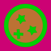 eltonbinda