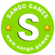 Sáng