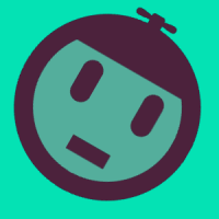 jim_126