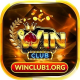 Avatar for WINCLUB – Chinh phục đỉnh cao, làm chủ cuộc chơi