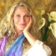 Meditation Retreats