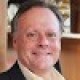 Mark Kendall