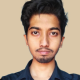 Picture of Sarafat Rahman