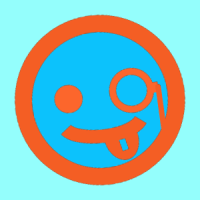 peterfa