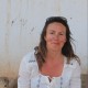 Georgina Allen