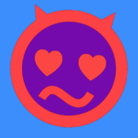 Hadouble_23