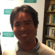 Adrian Nguyen