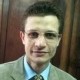 waleed's picture