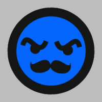 melroseguy